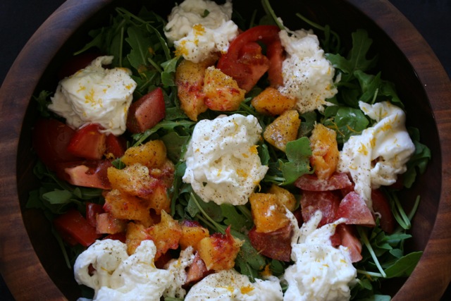 Summer Summer Summer !