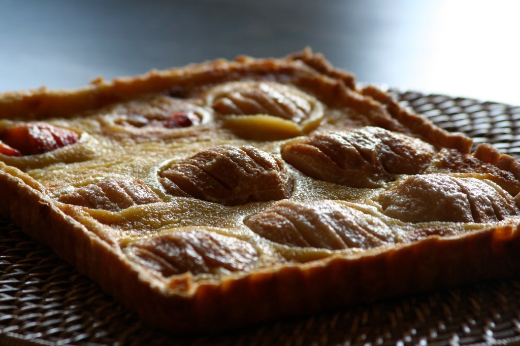 commit  this  recipe to you memory ! you'll be golden with just a few simple ingredients!