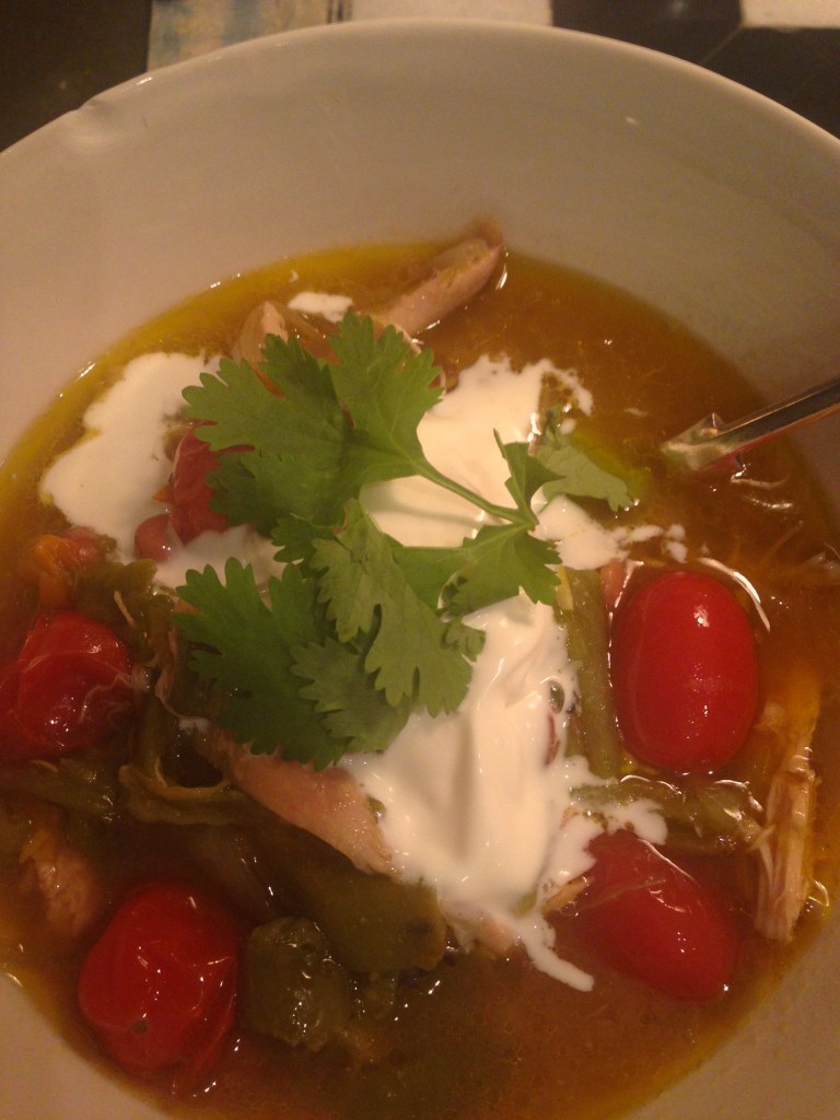 Happy Birthday EATON SQUARE EDIBLES !! Warm up from the inside out. Its Chile season!! In New Mexico, the smell of roasted chile in the air. A classic sign of the changing weather its the perfect seasonal treat.