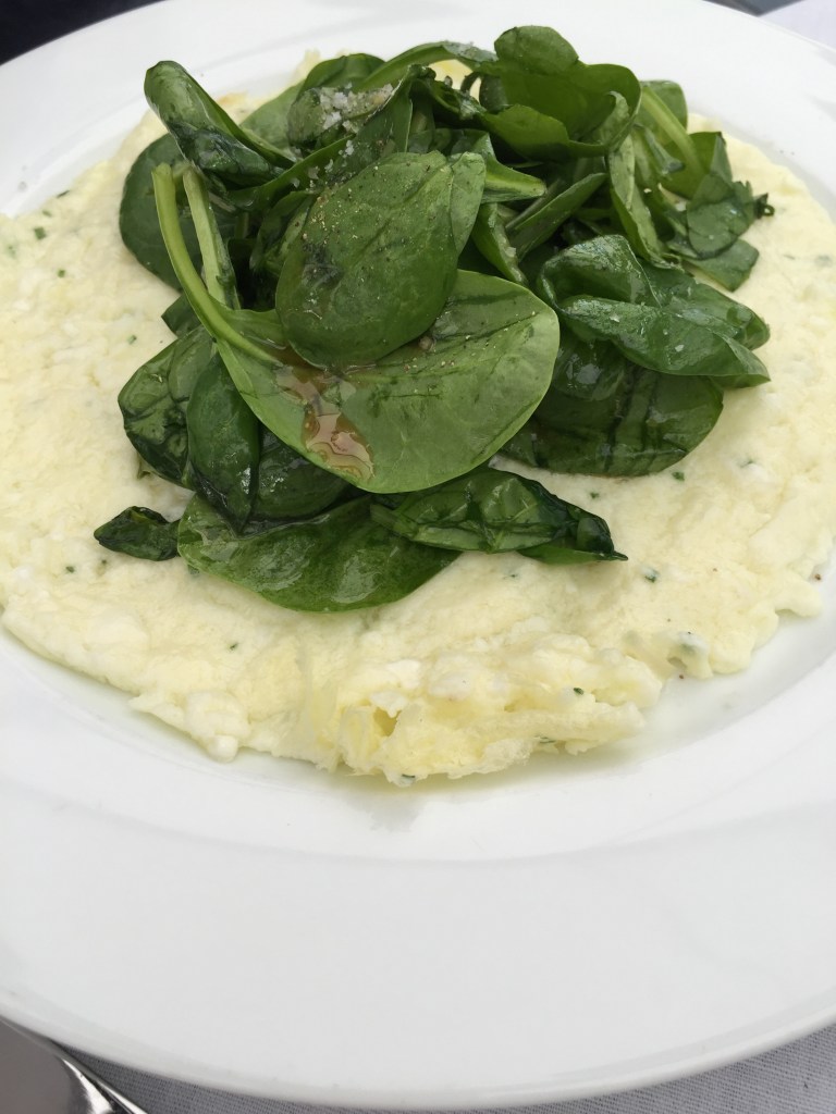 Eating clean doesn't have to be boring it can be delicious !!